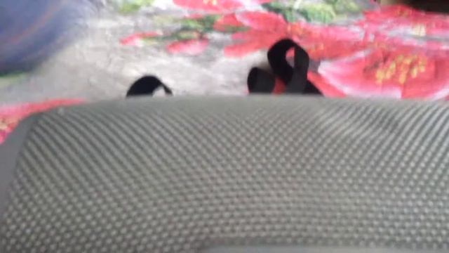 Обзор на колонку JBL не оригинал смотреть онлайн