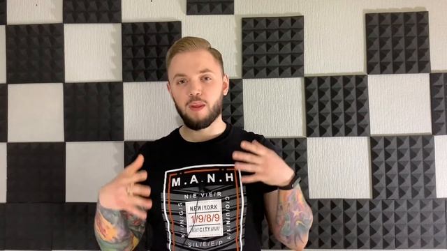 Как выйти из депрессии? Практические советы по борьбе с печалькой смотреть онлайн