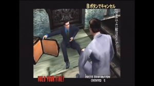 NullDC360 Preview On Xbox 360 Rgh/Jtag Dreamcast Emulator For Xbox 360