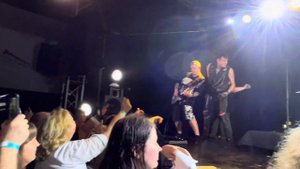 «Роковой год»-Пора домой/Москва,«GLASTONBERRY » 28.07.2023г. #роковойгод  #рокмузыка