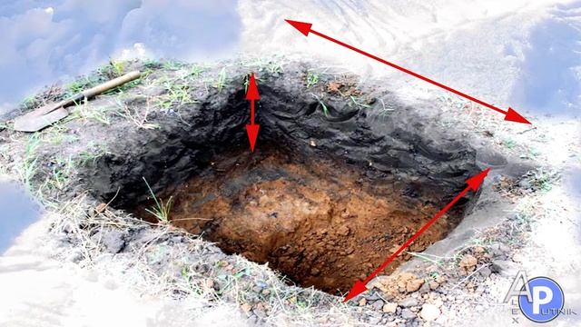 ИГЛУ В ЛЕСУ - все методы постройки смотреть онлайн