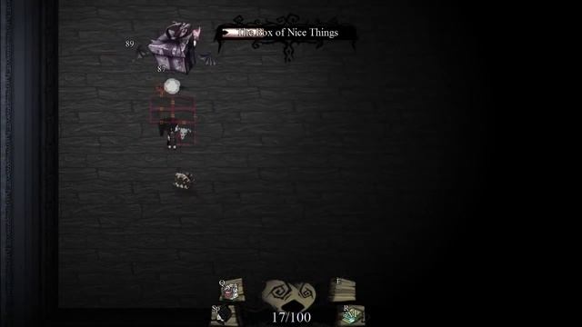 RPG's Quick Look! Our Darker Purpose (Early Access) смотреть онлайн