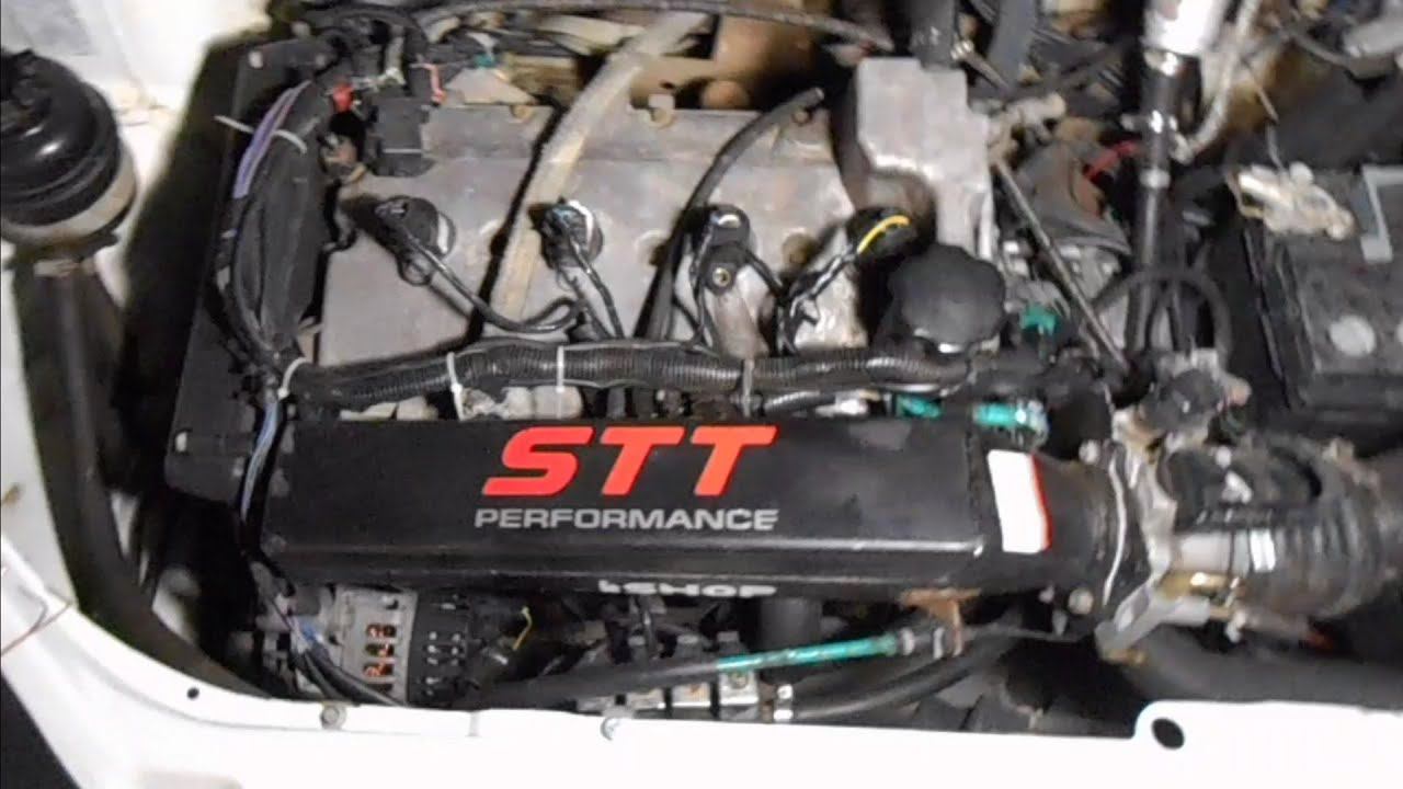 Лада Приора Нет Искры,Стартер Крутит, Бензонасос Качает смотреть онлайн