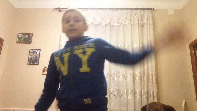 Как правильно бить удар "Торнадо". Тхэквондо смотреть онлайн