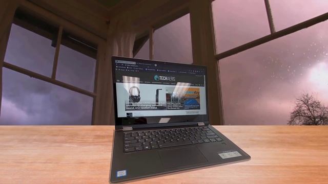 Top 5 Best 2 in 1 Laptops In 2022 | Best Convertible Laptop 2022 смотреть онлайн