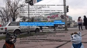 В будущем Эфириума не останется кошельков будущее Эфириума