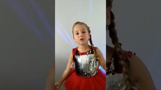 Белые снежинки смотреть онлайн