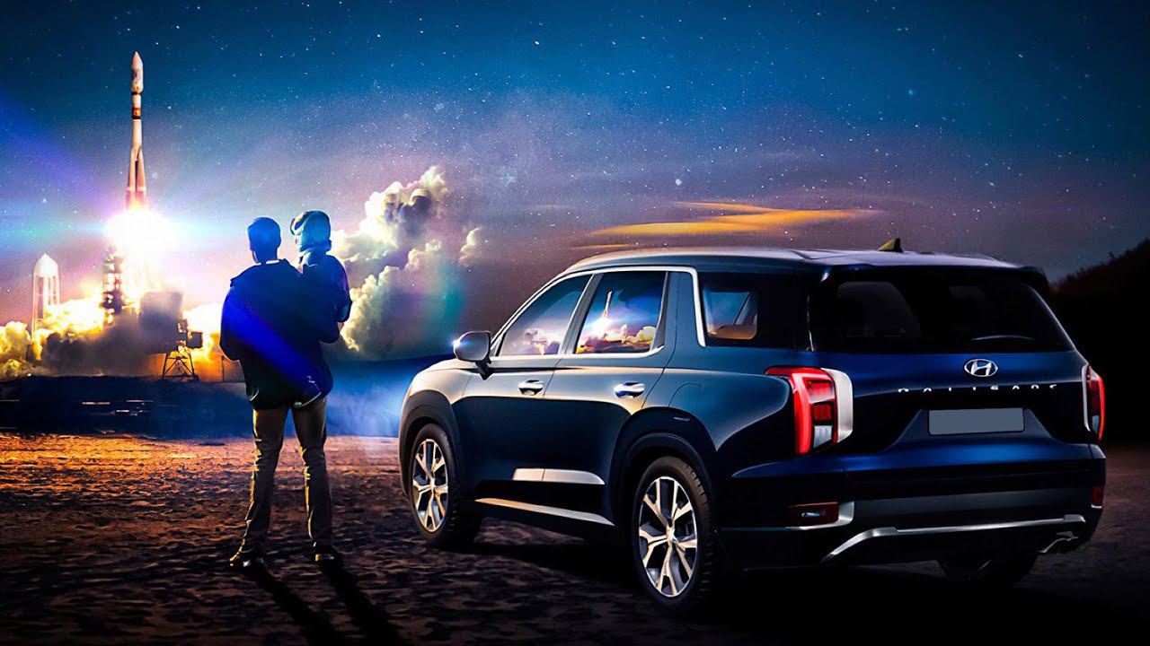 VW Taos, Acura MDX, Honda Accord; RR Ghost, Bentley Bentayga в России и другие «Новости недели» №90