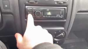 Обзор Hyundai Getz 2008 г. ПРОХОР | Просто Хорошие Автомобили