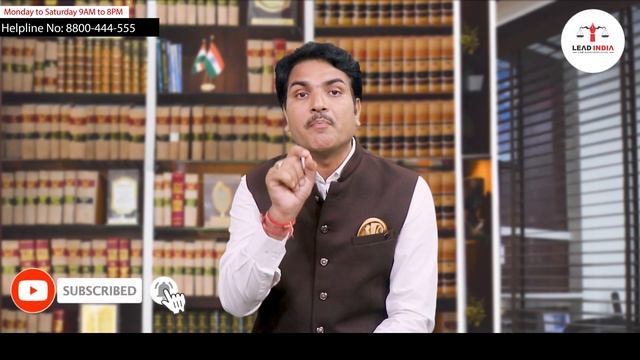 Can Court Marriage Certificate Cancelled смотреть онлайн