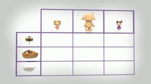 Как решать логические задачи. Обучающая песенка IQsha.ru