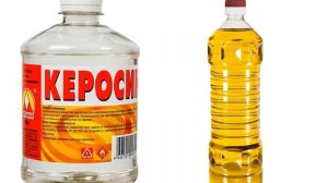 BIT VA SIRKANI TEZ VA ODDIY QILIB YO'QOTISH / БИТ ВА СИРКАНИ ТЕЗ ВА ОДДИЙ КИЛИБ ЙУКОТИШ