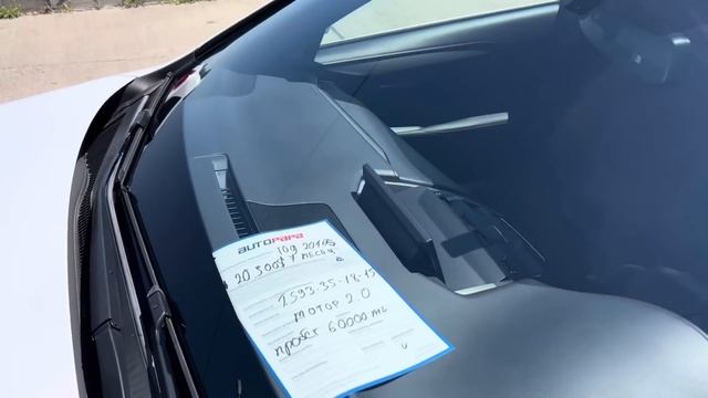 Цены на Авто в Грузии ❗️15 июля смотреть онлайн