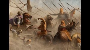 Дербент и история Александра Македонского