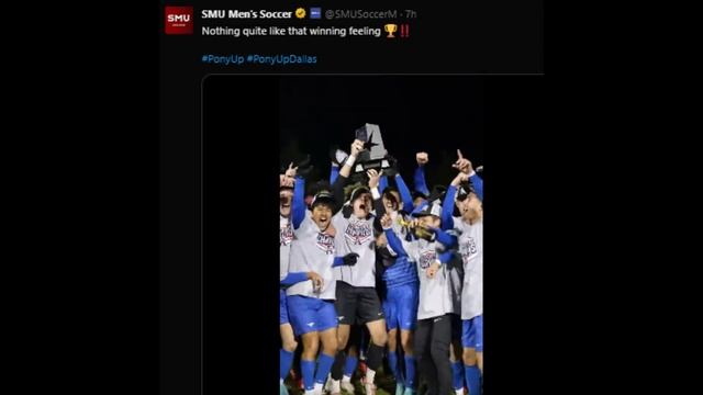 Top twitter react смотреть онлайн