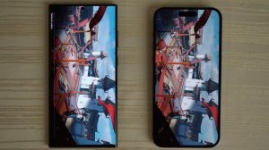 Samsung Galaxy S23 Ultra vs iPhone 14 Pro Max SPEED TEST!