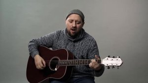 КАВЕР. БАСТА - ПАРТИЗАН