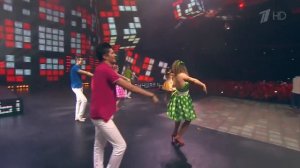 Верасы - Малиновки заслыша голосок (Efimenko remix)