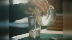 Янка Дягилева. Деклассированным элементам.