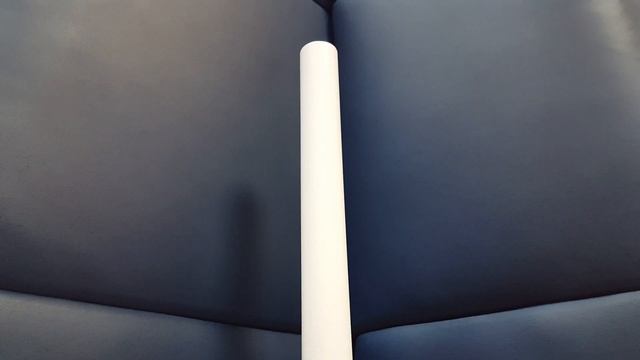 Балясина Ф50хФ38-201 с сред. кольцом окр. чёрн. Фл.100 смотреть онлайн