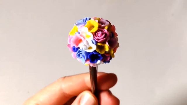 букетик смотреть онлайн