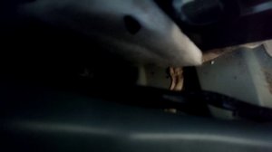 Установка фаркопа и блока согласования Mazda CX-5