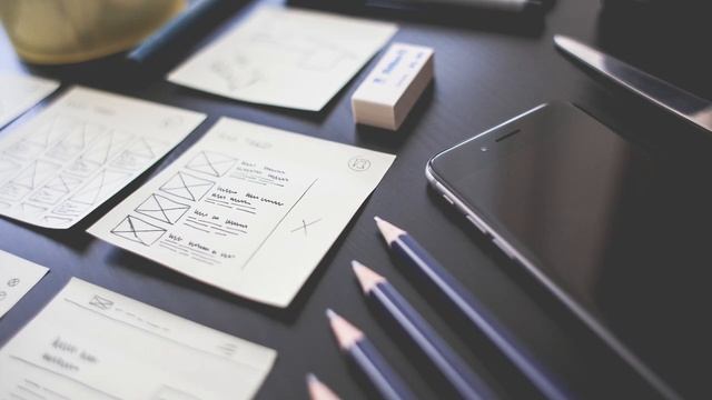 Узнав, как муж заработал такую крупную сумму денег женщина не могла смотреть в глаза соседям смотреть онлайн