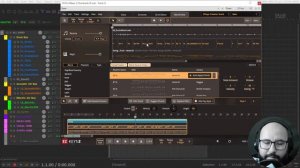 How To Write Music & Songs (Pro, Quick & Easy) with EZKeys 2 by Toontrack - Tutorial & Review
