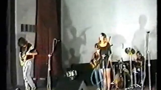 Холодное лето смотреть онлайн