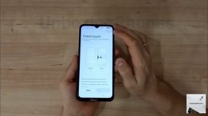 Новый Oppo A17 ? Unboxing Oppo A17 4/64Gb