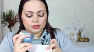 Ariul Moisture Box Unboxing| Memebox