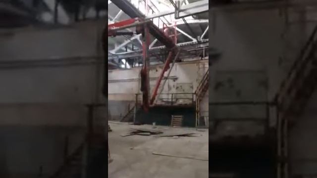 Бетононасос бетонной перекрытие завод БетонСК смотреть онлайн