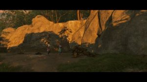 PS 4 Ghost of Tsushima / Призрак Цусимы #152 Тяжесть Потери Прохождение