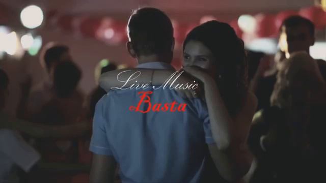 Баста - Отпускаю песня всех времен смотреть онлайн