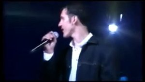 Парвина  - гр.  Икбол