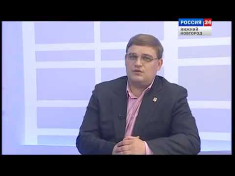 Мероприятия по энергосбережению и энергоэффективности в жилых домах