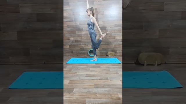 Балансовый экспресс смотреть онлайн