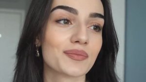 Anna Egoyan   # Я не буду читать своей дочери про принцесс ...#