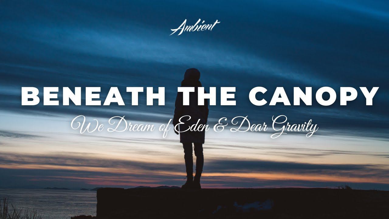We Dream of Eden & Dear Gravity - Beneath the Canopy смотреть онлайн