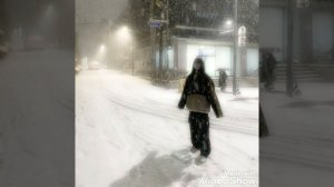 Сёма Мишин - Один  (slowed) ♠