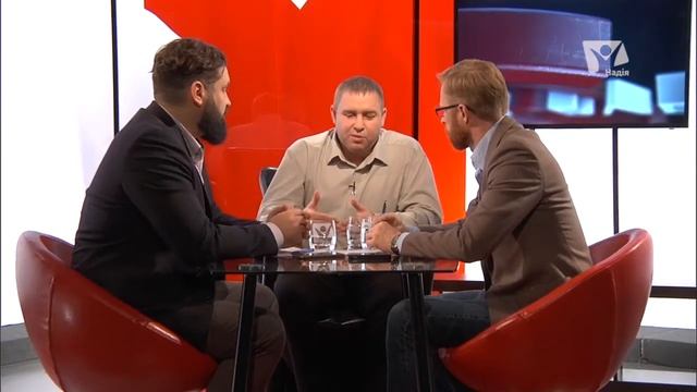 Християни та єврейські свята