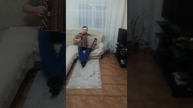 просто хорошая мелодия смотреть онлайн