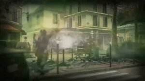 call of duty цитаты прайса