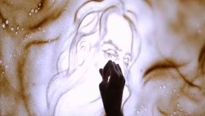 Говорил нерожденный малыш...