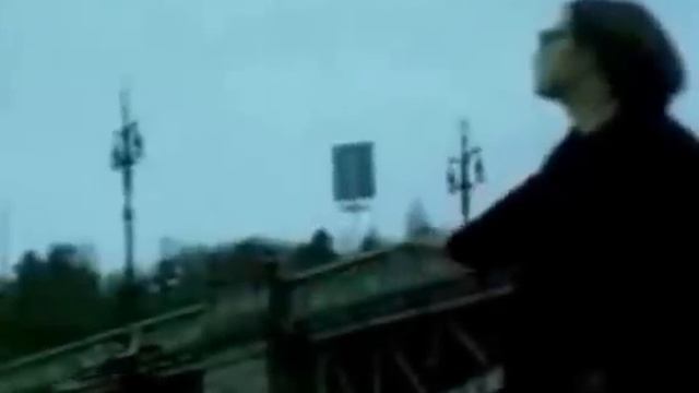 Мурат Насыров Я это ты на татарском смотреть онлайн