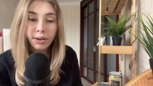 АСМР | Шёпот | Факты о масонах | ASMR Whisper Facts about freemasons