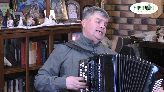 Владимир Геннадьевич Недорослев и Владимир Торопов на улице Болотова!  Воскресный вечер!