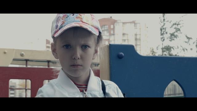 ECOVIHICLE приходит в Санкт-Петербург | ЧАСТЬ 1 смотреть онлайн