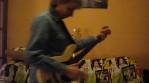 СРАВНЕНИЕ басов Fender AVRI JB62 & Fender dlx (USA) & Schecter Jazz Bass USA