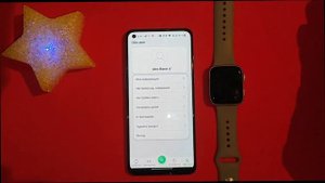 ПРИЛОЖЕНИЕ WEAR PRO ПОЛУЧАЕТ СВЕЖУЮ ВЕРСИЮ!ЧТО УЛУЧШИЛИ ДЛЯ DT NO 1?